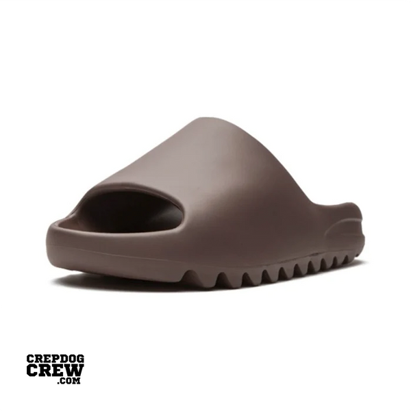 Yeezy Slides Buy Adidas Yeezy Slides Online Crepdog Crew India