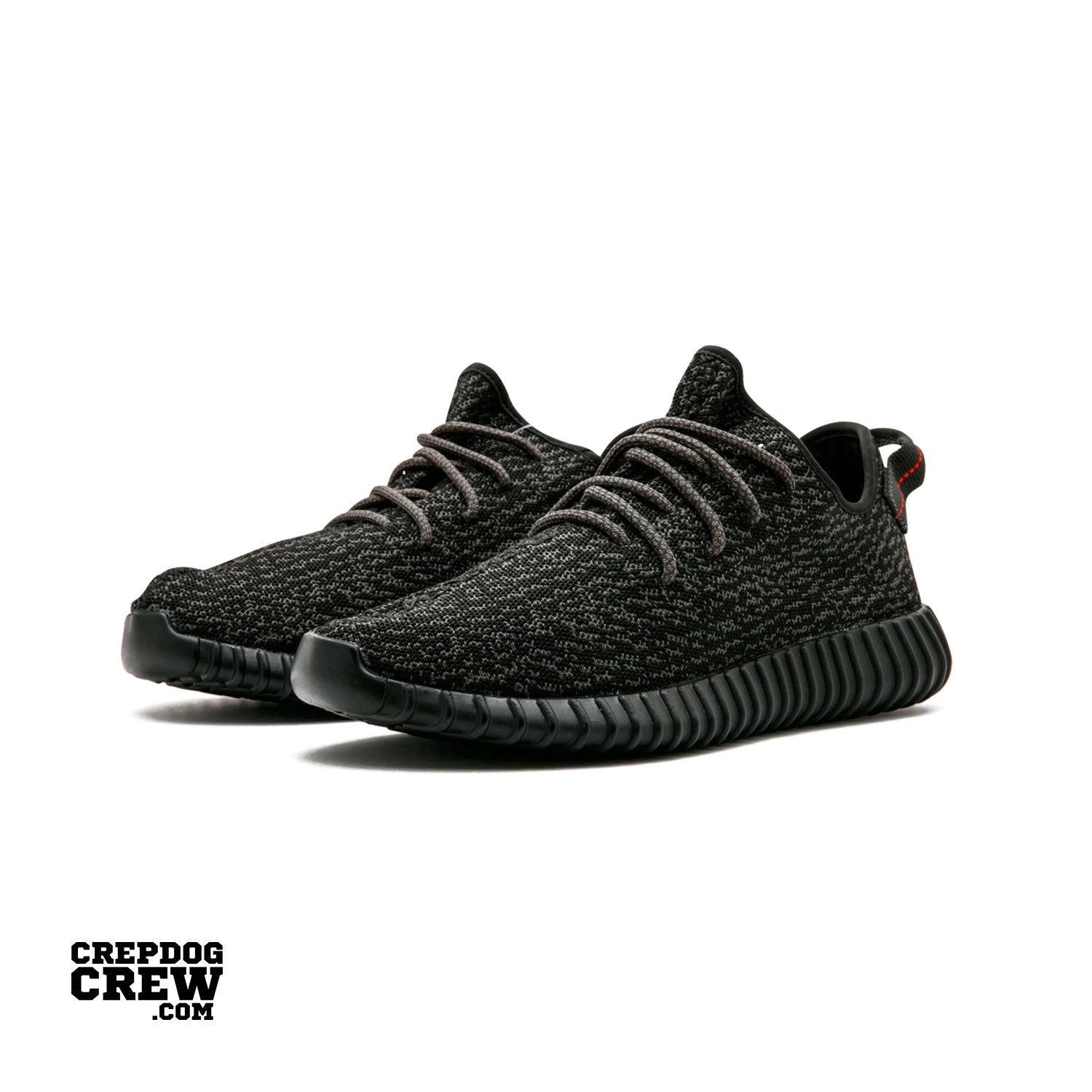 Yeezy boost sales pirate black price