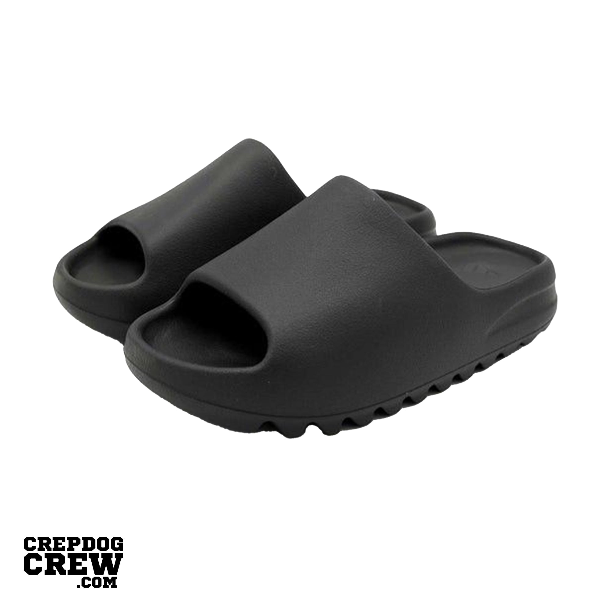 Yeezy Slide Onyx - Main Image
