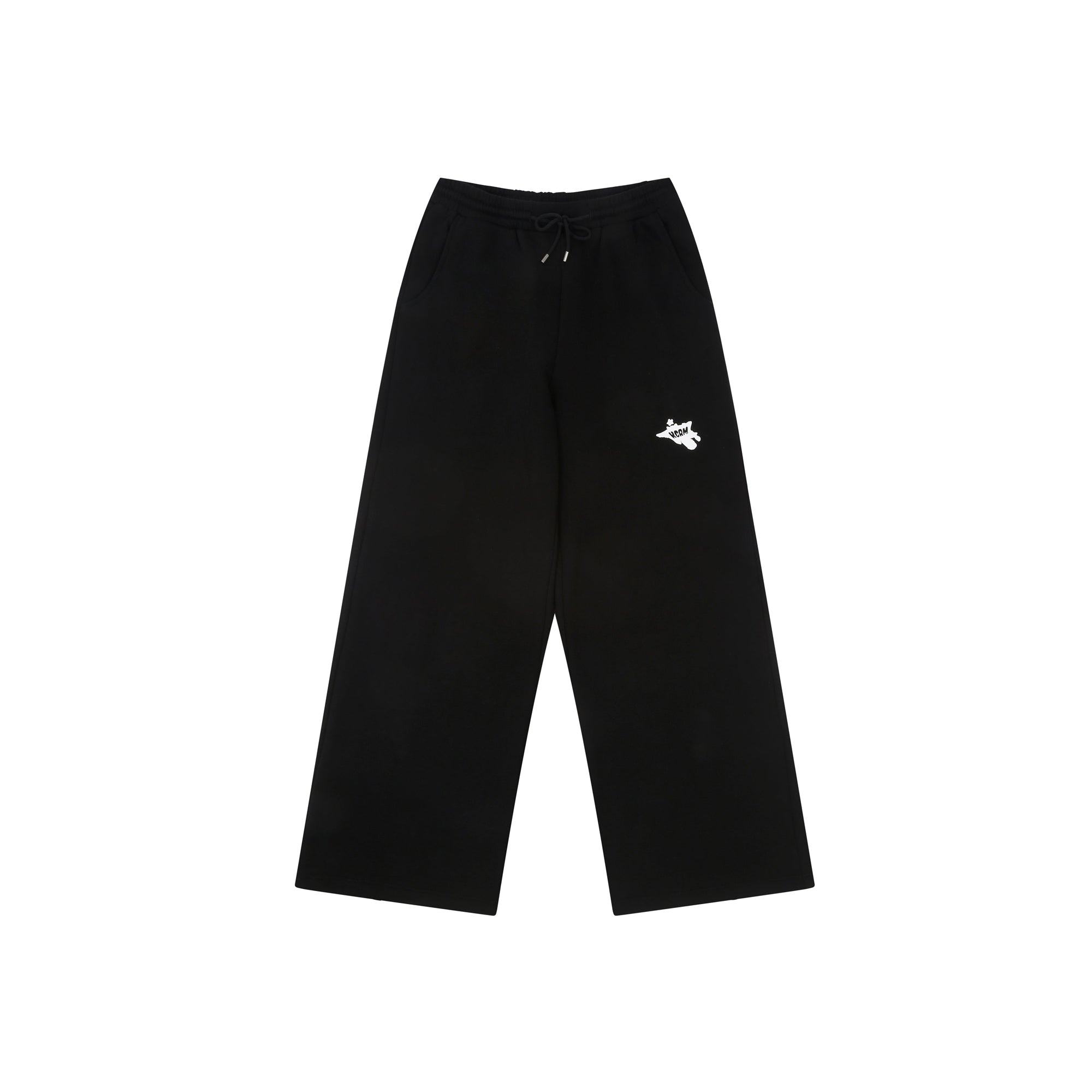 ‘KGRM Flying Squirrel' track pants