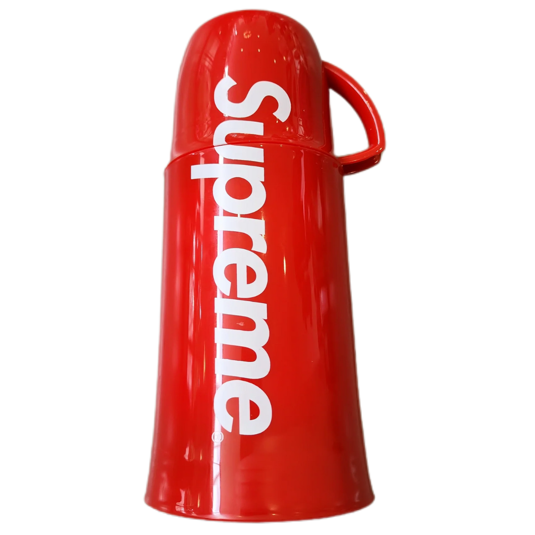 Supreme X Helios Thermos