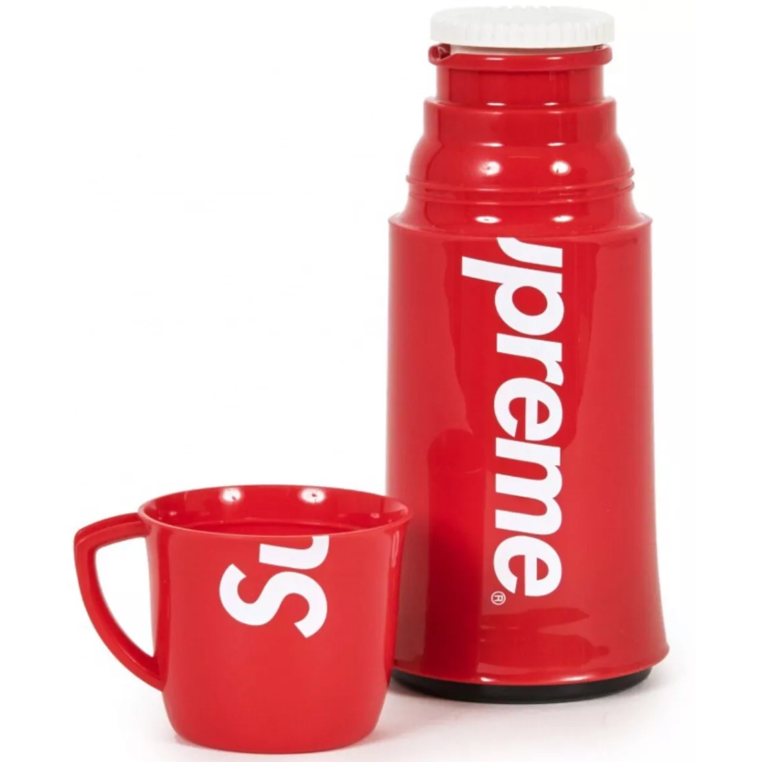 Supreme X Helios Thermos