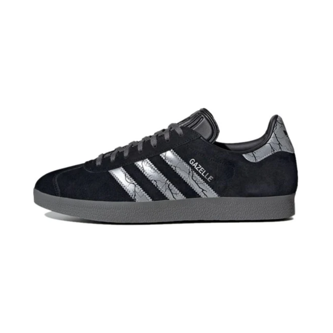 adidas Gazelle Star Wars The Mandalorian Darksaber