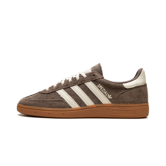 adidas Handball Spezial Earth Strata Gum (W)