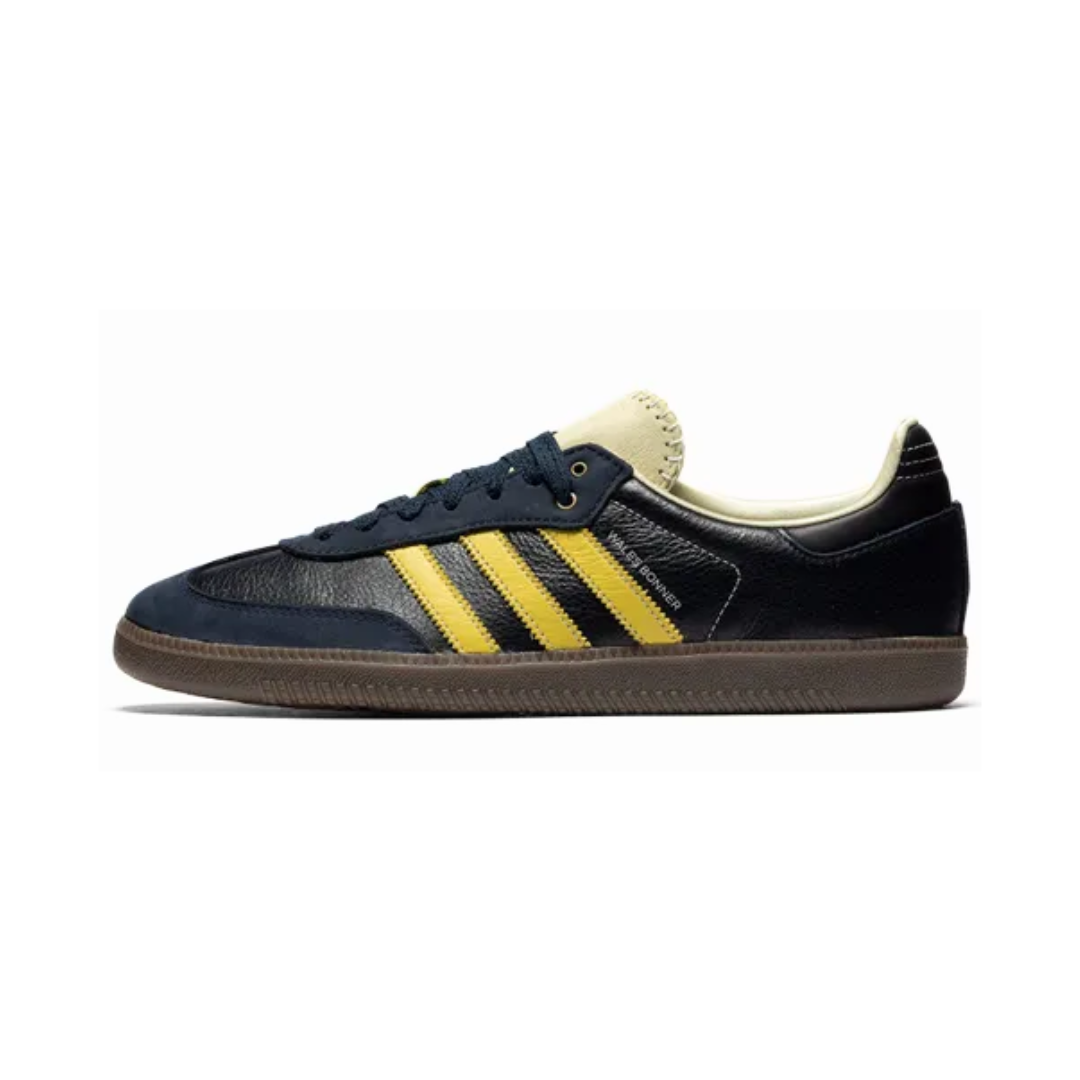 adidas Samba Wales Bonner Collegiate Navy