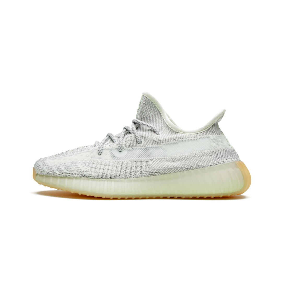 adidas Yeezy Boost 350 V2 Yeshaya (Reflective)