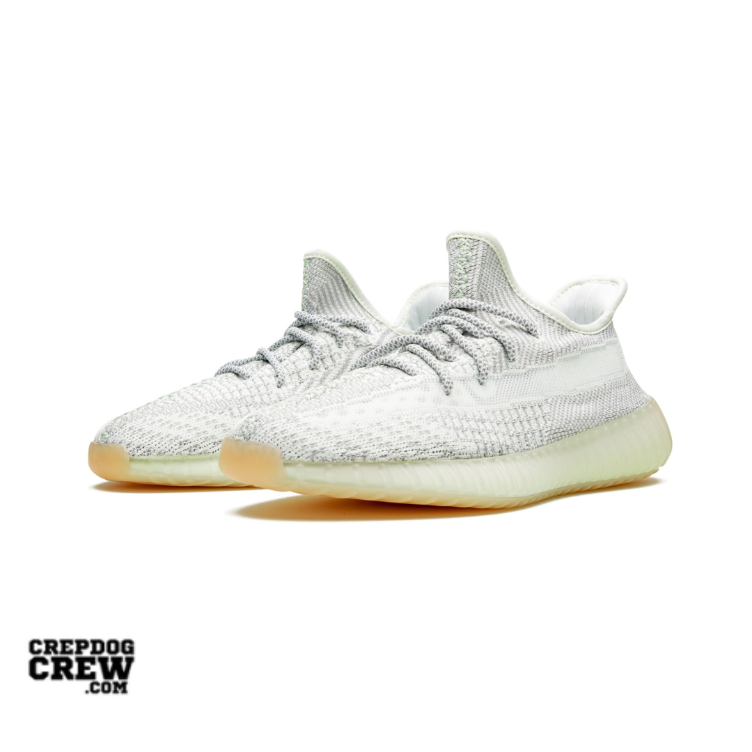 adidas Yeezy Boost 350 V2 Yeshaya (Reflective)