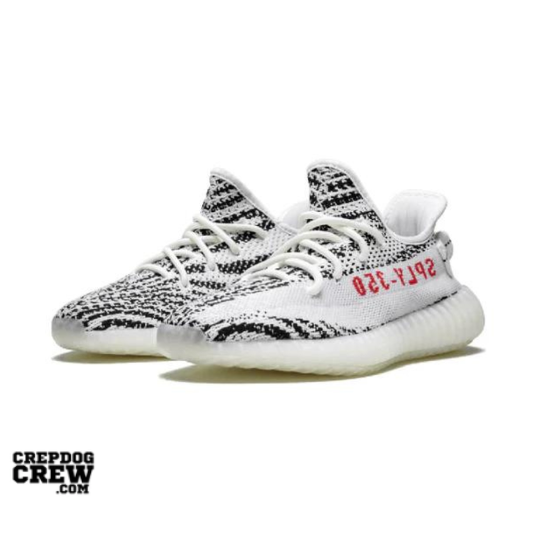 Adidas yeezy uscita best sale