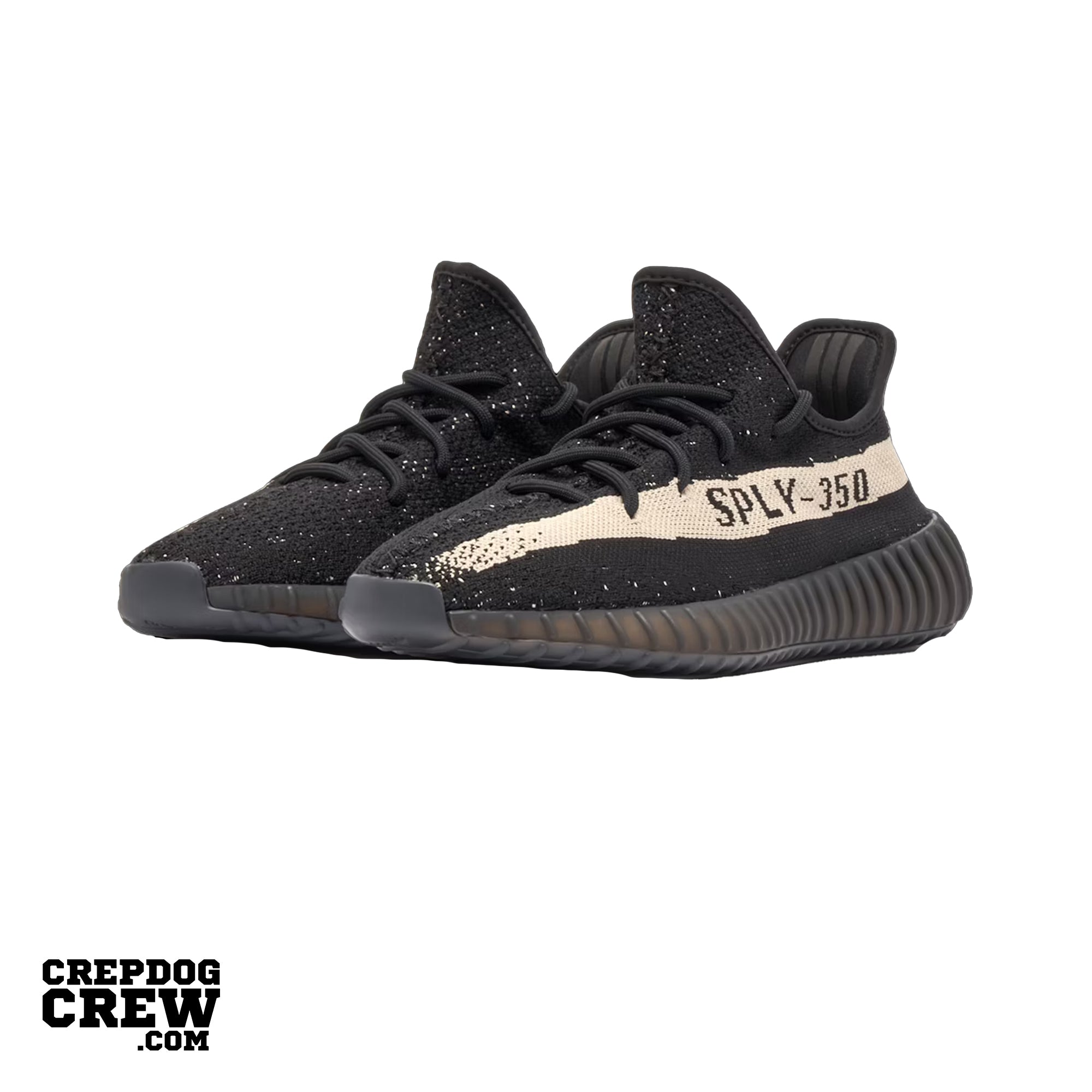 Core Yeezys Adidas Yeezy Kids Yeezy Boost 350 V2
