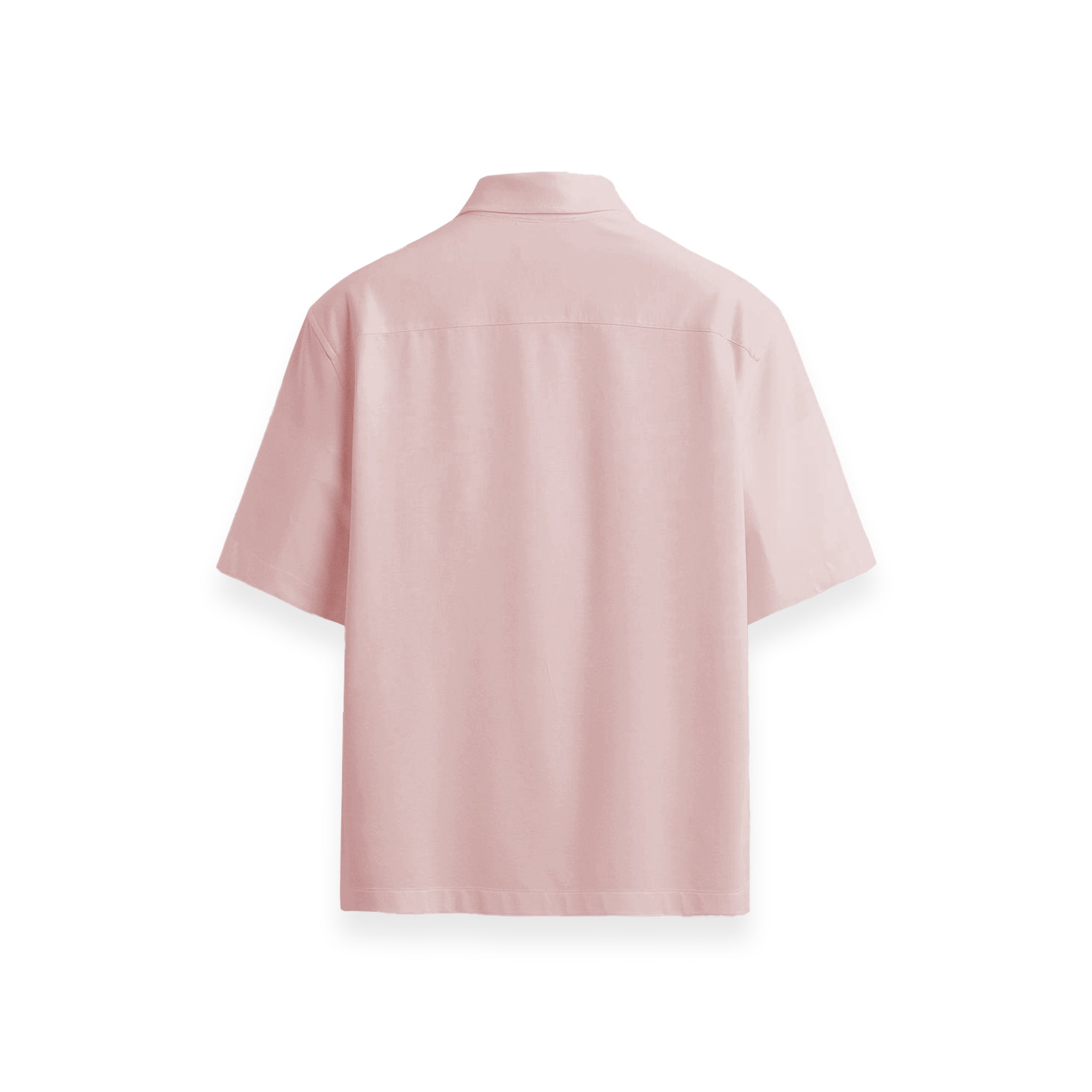 Antidote - Baby pink