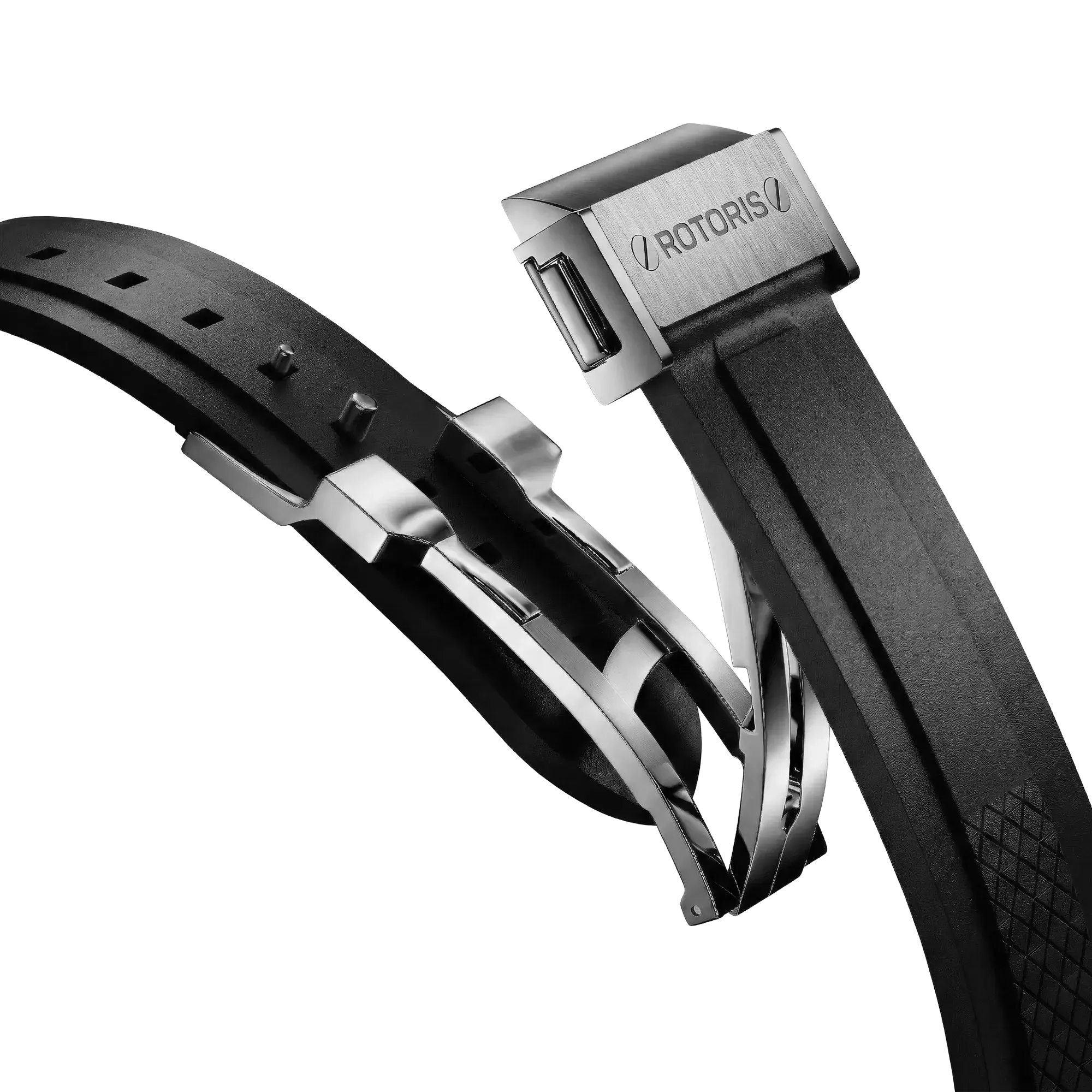 ROTORIS ASTONIA DUSK ROSE