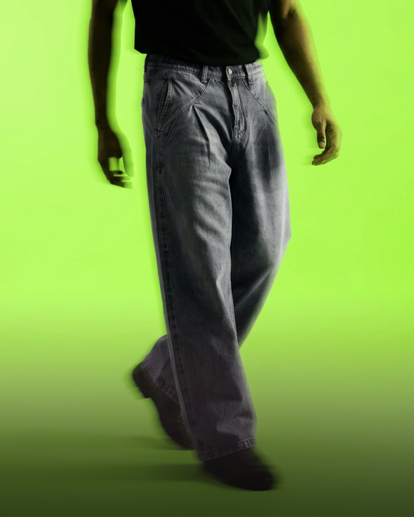 BOTTOMS