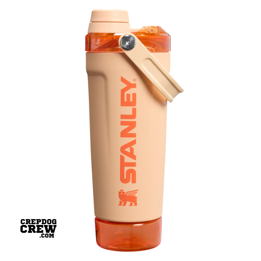 STANLEY ACTIVATE SHAKER 20 OZ