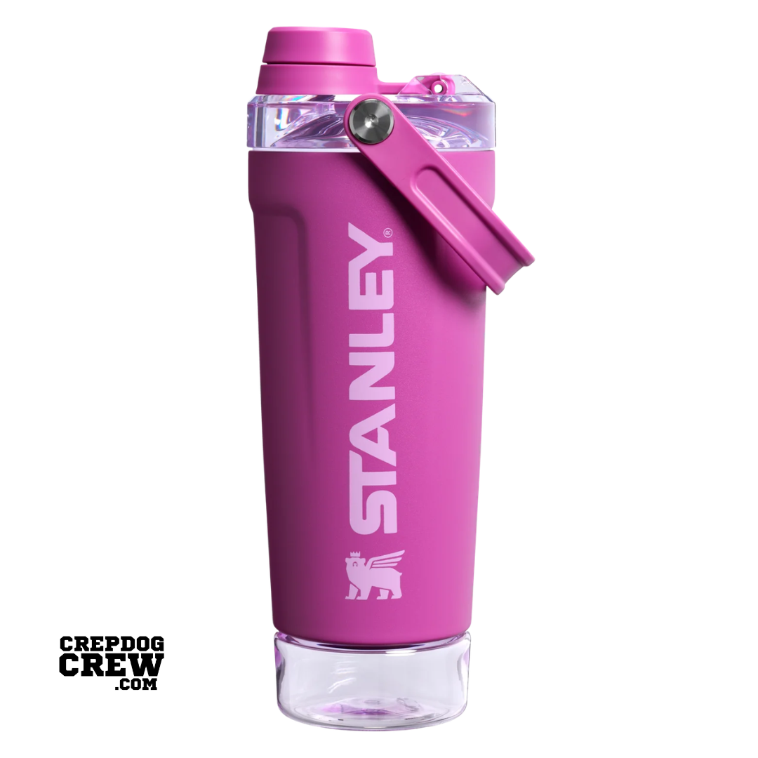 STANLEY ACTIVATE SHAKER 20 OZ