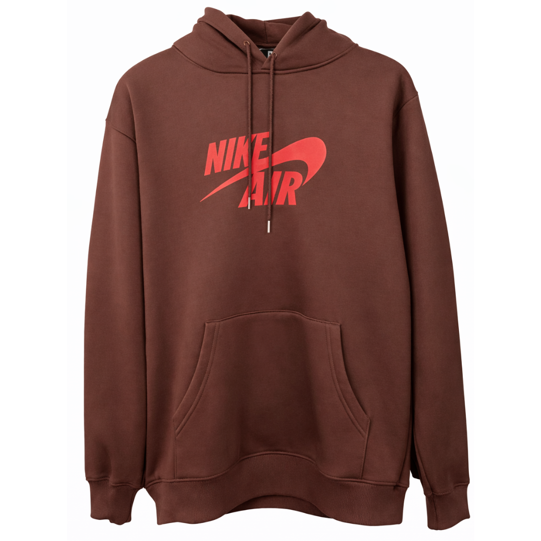 jordan hoodie travis scott