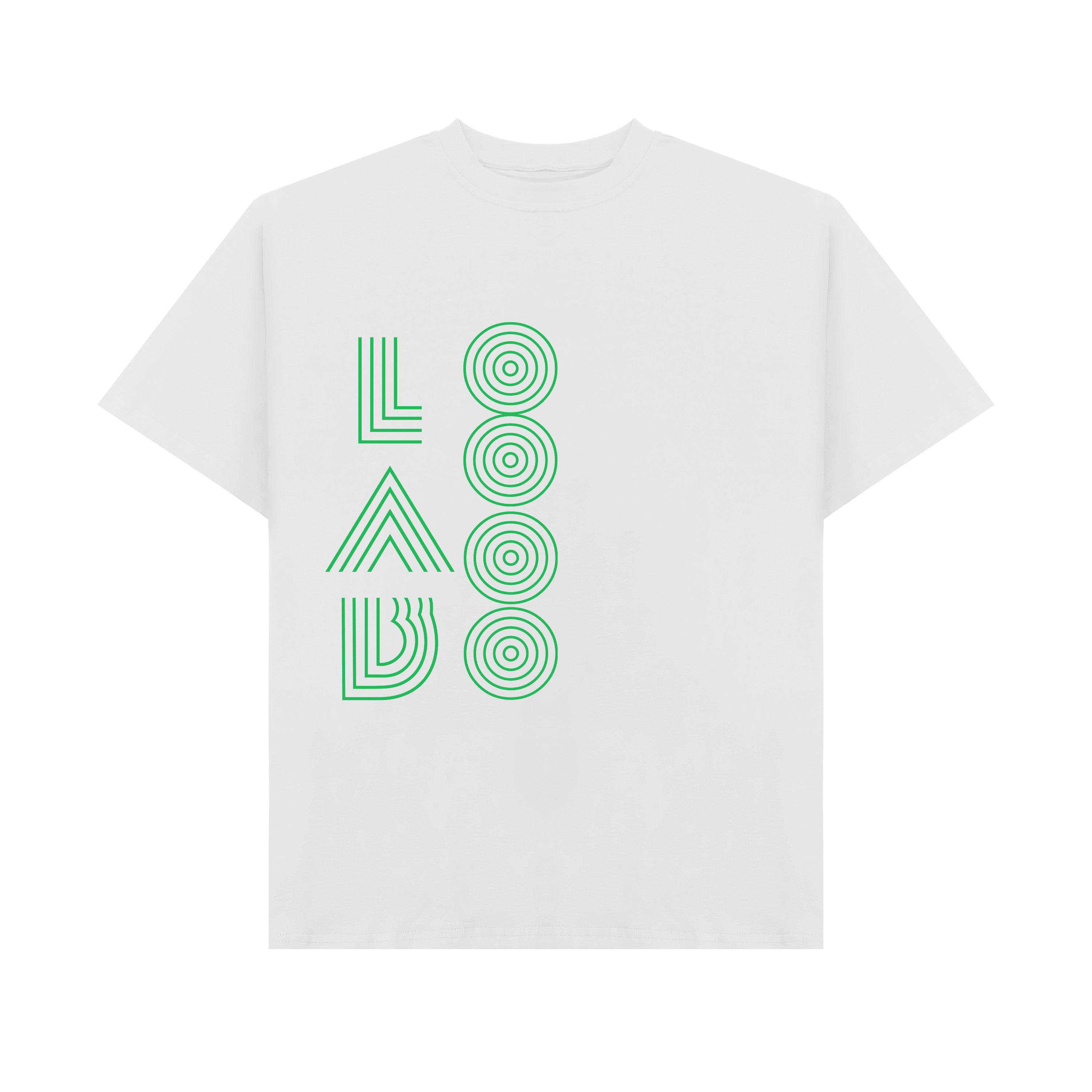 VACATION MOOD TEE