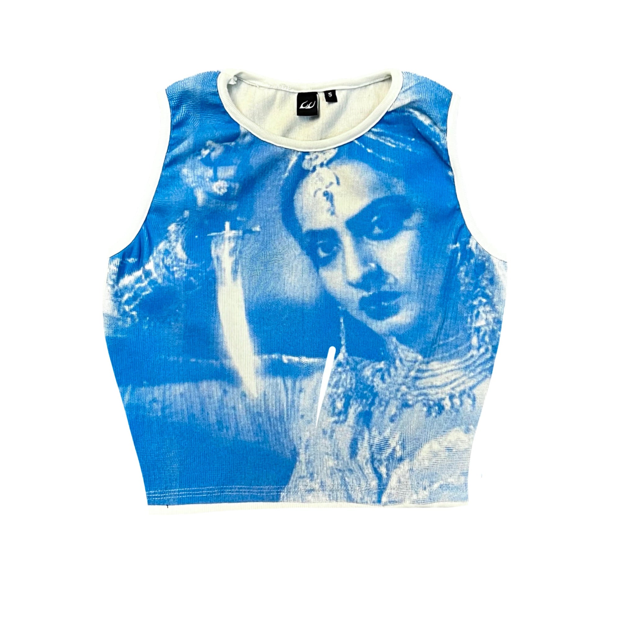 crop top 1-rekha women