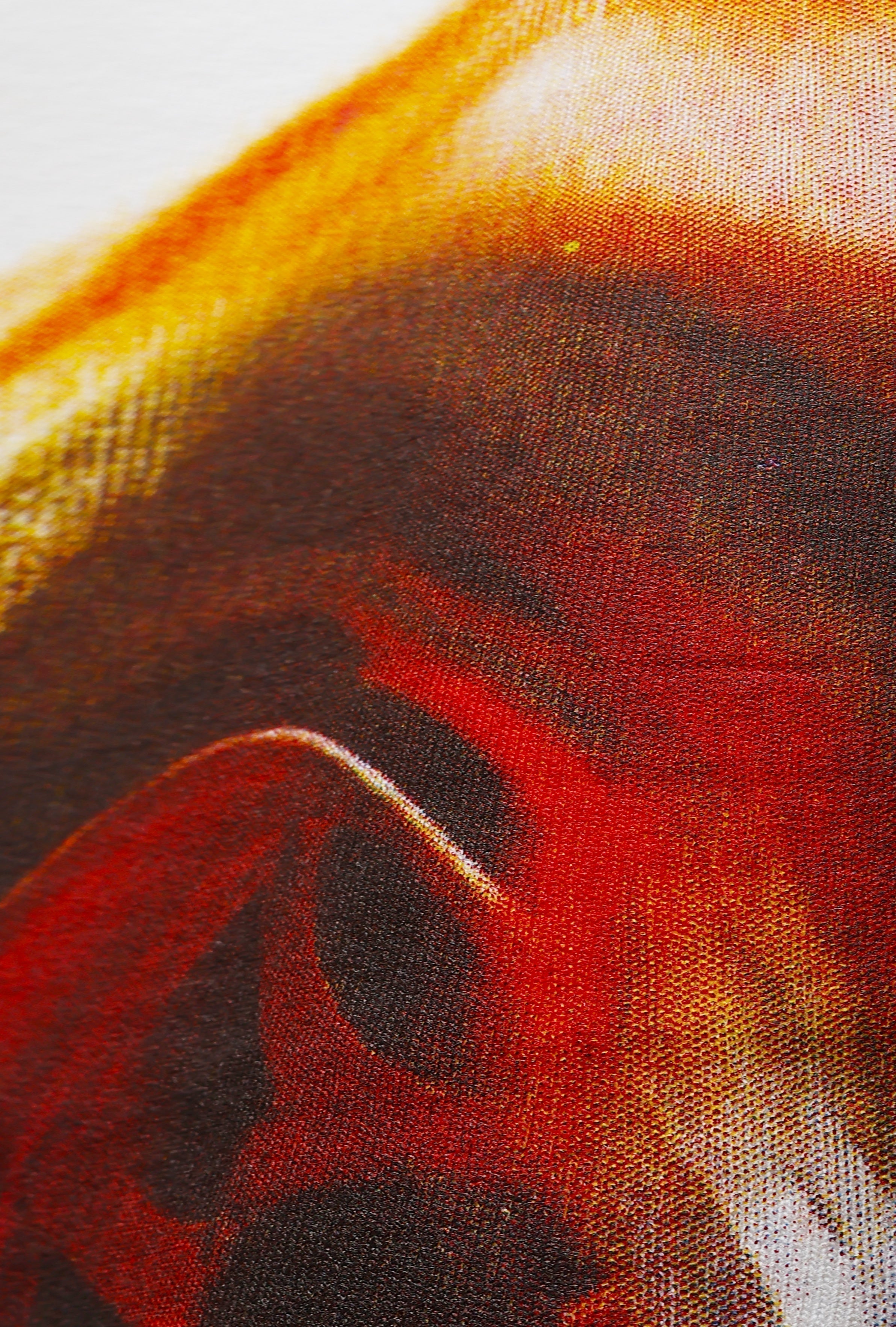 CHASING FAME T-SHIRT