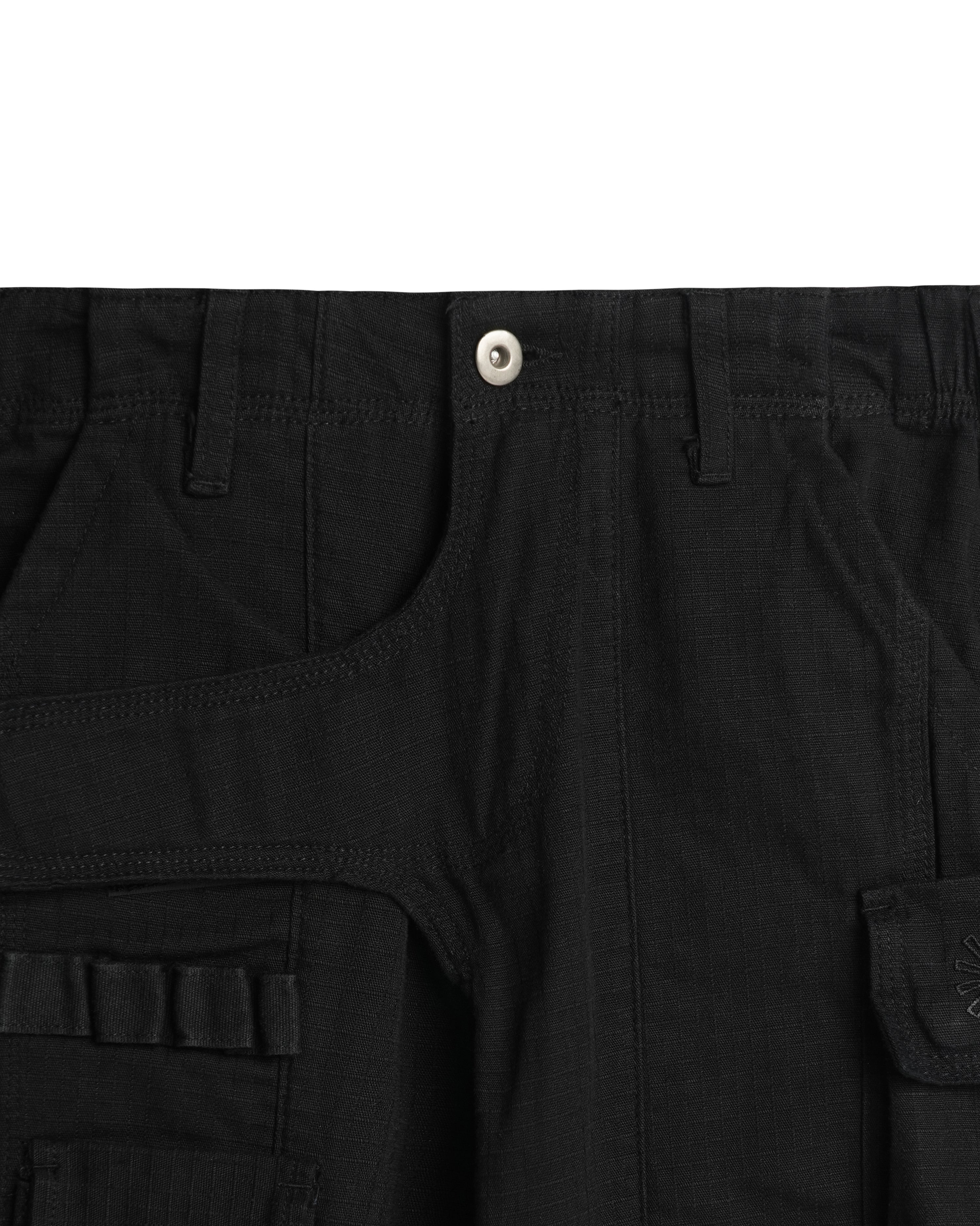 Velcro Shape Shifter Cargo