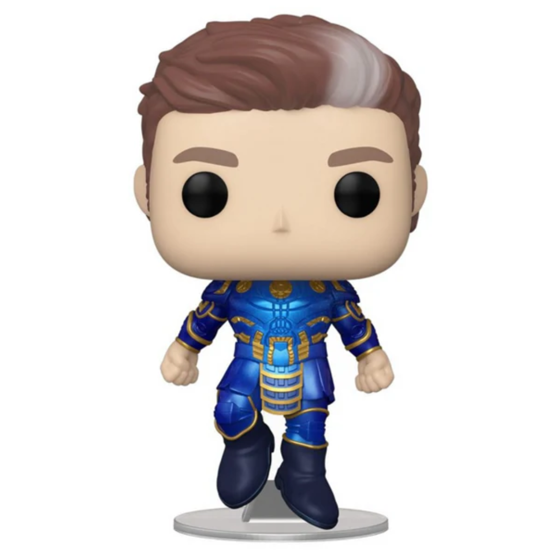 FUNKO Pop! Eternals - Ikaris #727