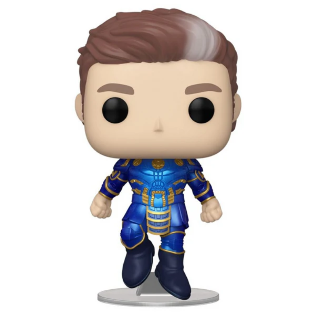 FUNKO Pop! Eternals - Ikaris #727