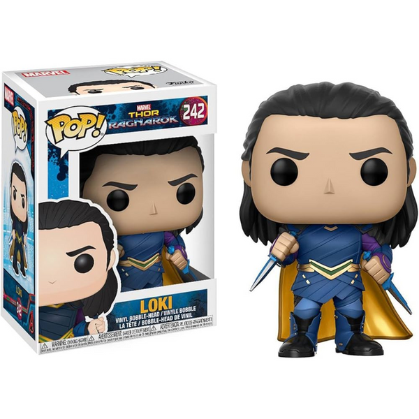 【最終価格】FunkoPOP! MARVELシリーズ 25体セット funko_81_grande.png?v=1755097823