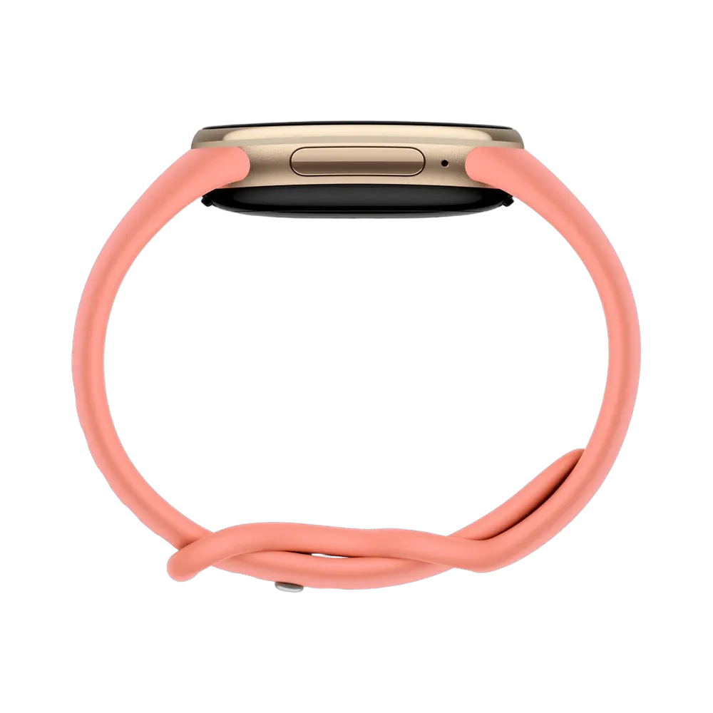#color_Champagne Gold / Canyon
