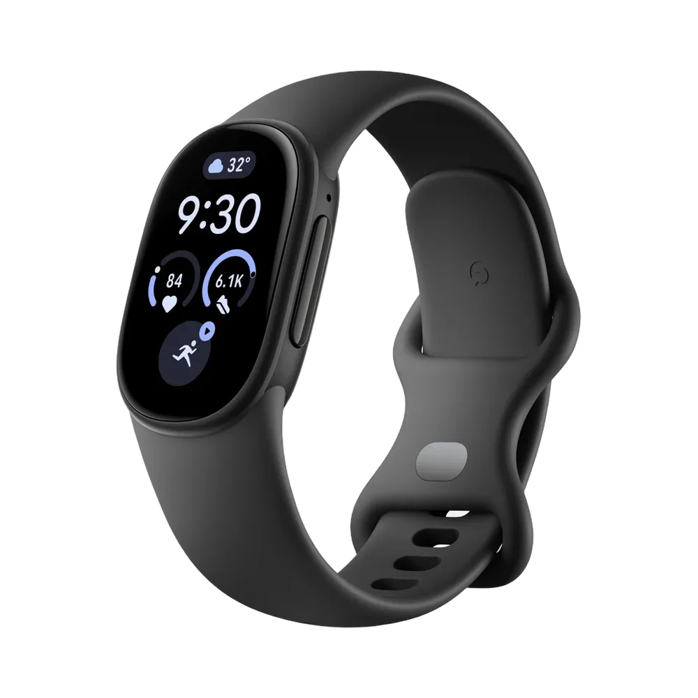 #color_Matte Black / Obsidian