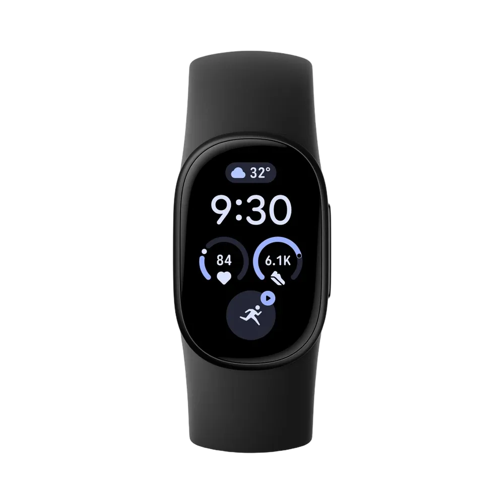 #color_Matte Black / Obsidian