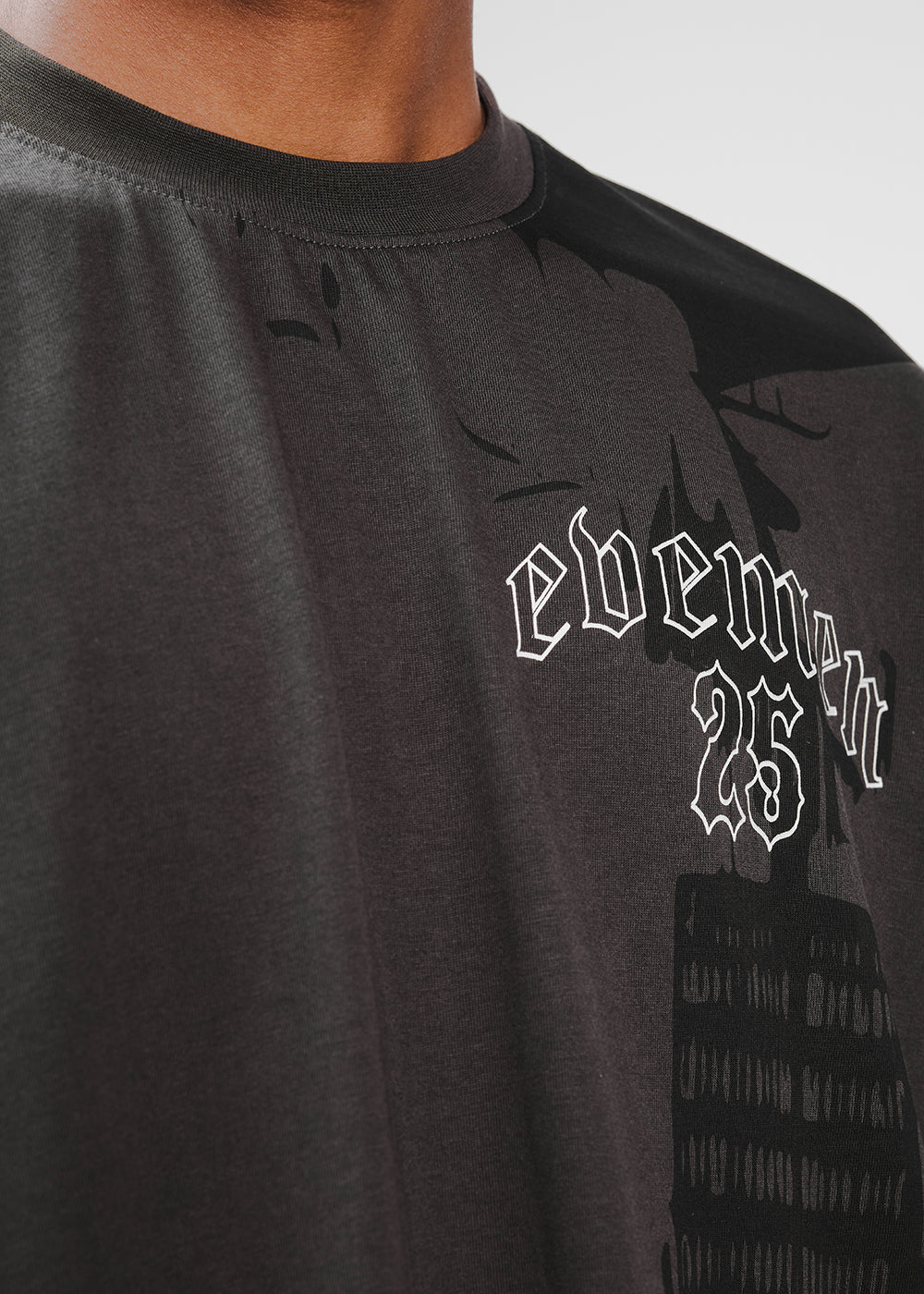 Gotham T-shirt