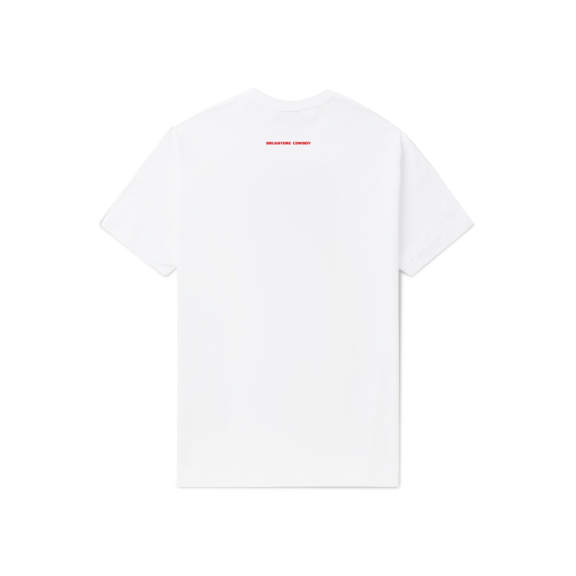 Drop Singles T-shirt