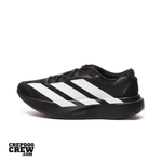 adidas Adizero Evo SL Black White