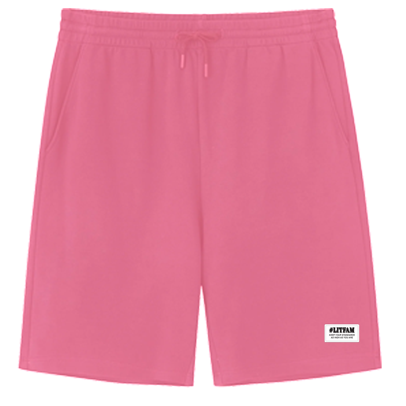 HOT SAUCE CO-ORD SET