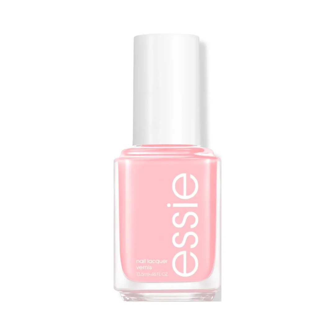 Essie Pinks Nail Polish 'Hi Maintenance'