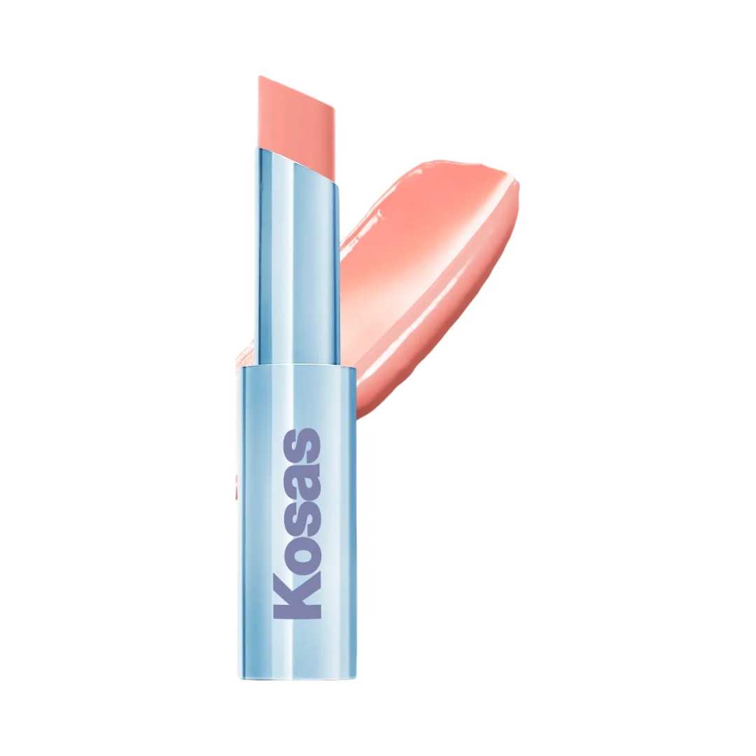Kosas Cosmetics Wet Stick "Skinny Dip"