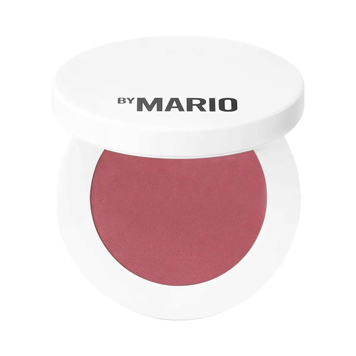 #COLOR_