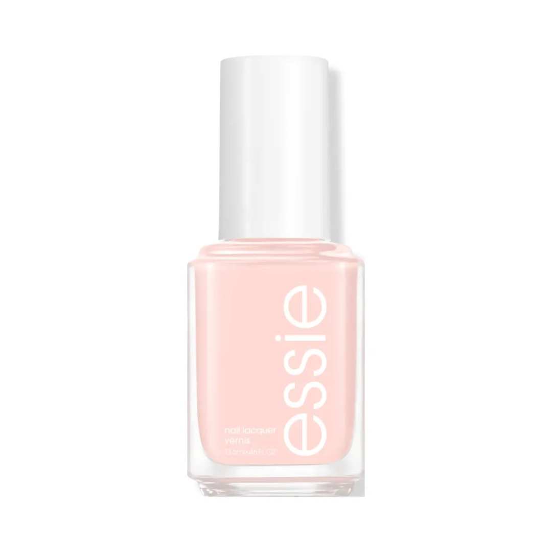 Essie Pinks Nail Polish 'Skinny Dip'