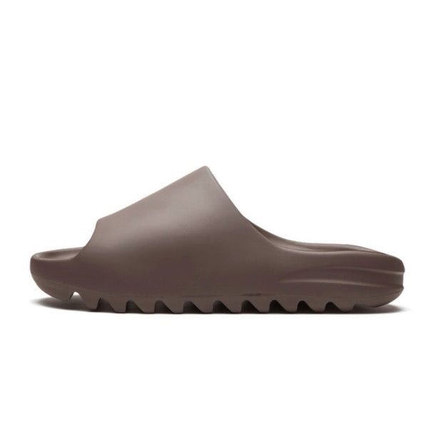 Yeezy Slides Buy Adidas Yeezy Slides Online Crepdog Crew India