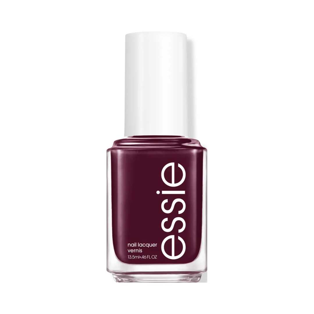 Essie Pinks Nail Polish 'Bahama Mama'