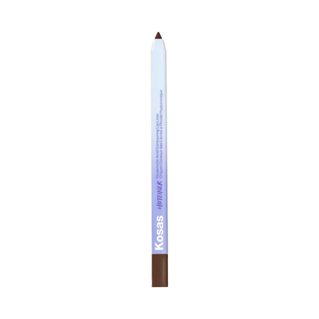 Kosas Cosmetics Hotliner "Supreme"