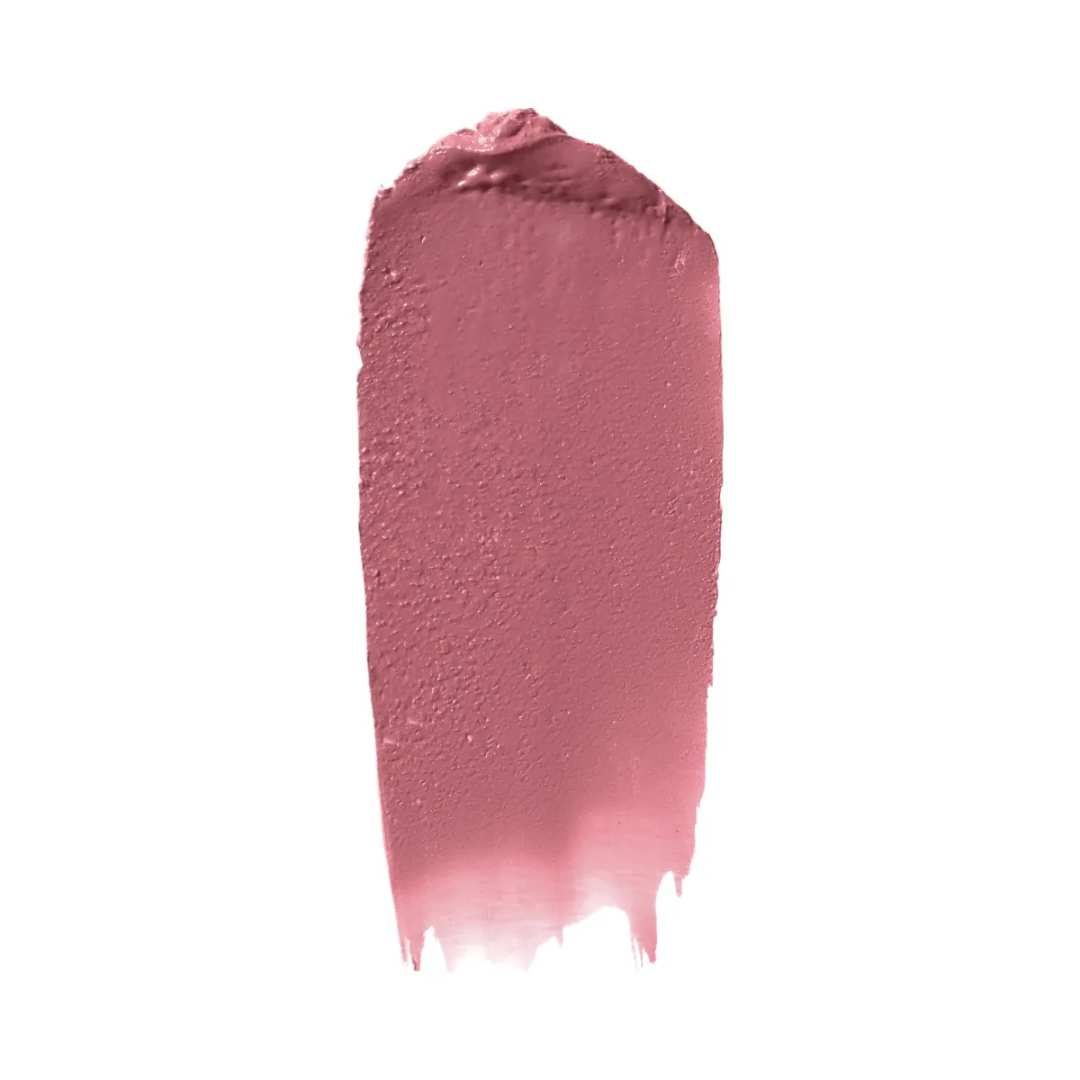 #COLOR_