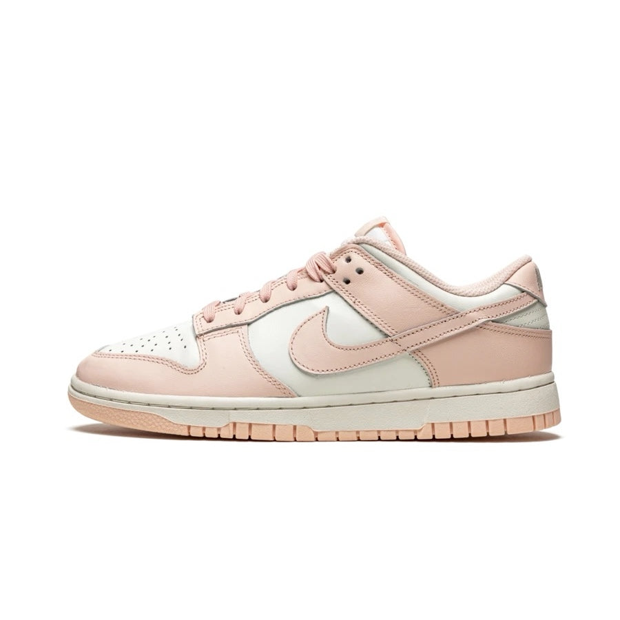 Nike Dunk Low Orange Pearl (W)