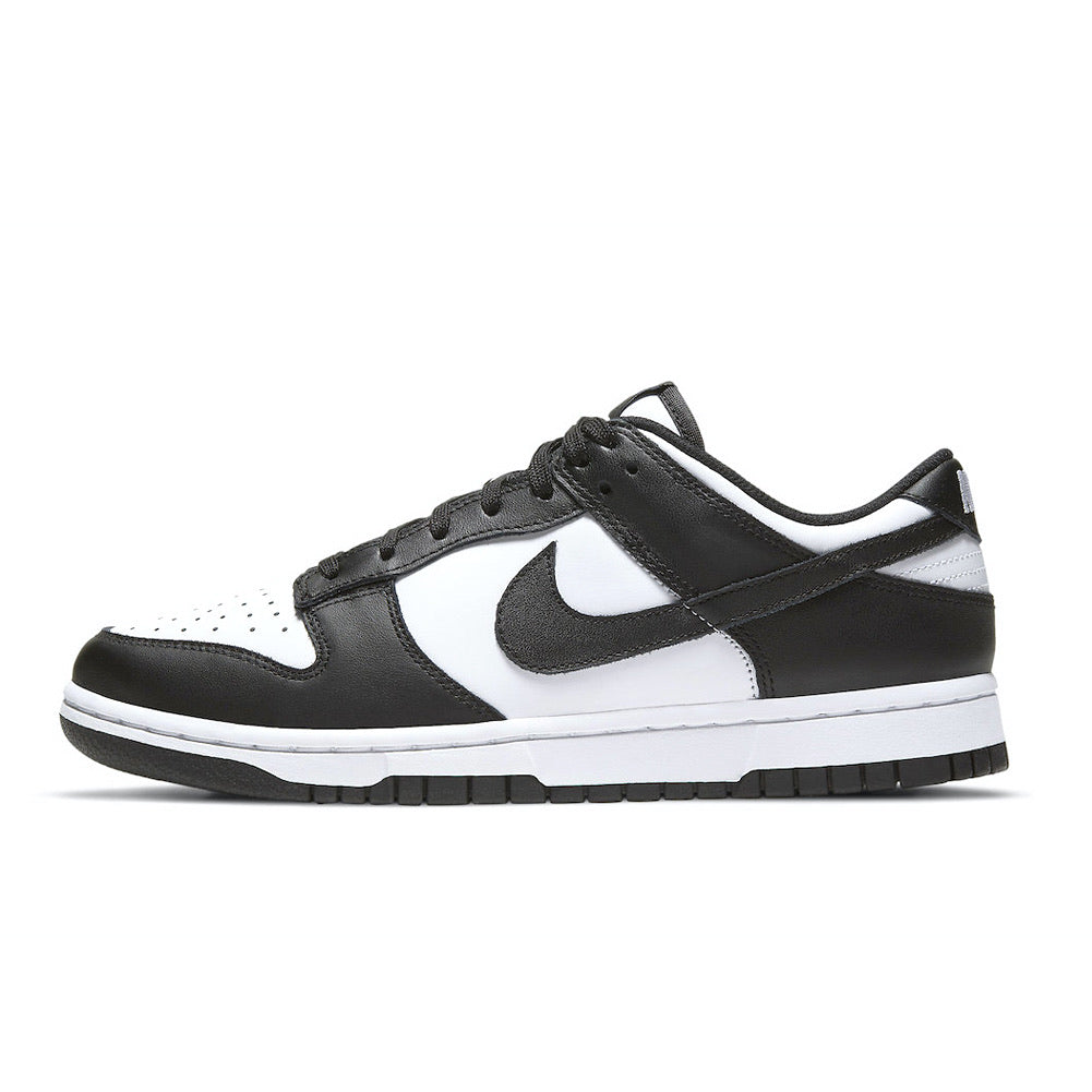 Nike dunk cheap basse uomo 2015