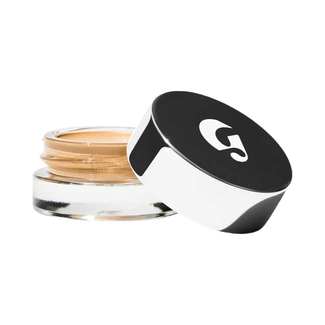 Glossier Stretch Concealer for Dewy Buildable Coverage 'Light 1'