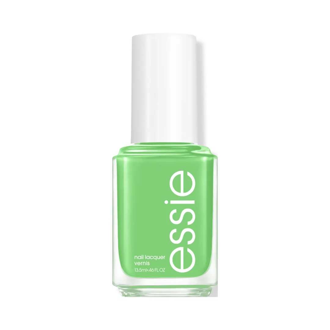 Essie Riviera Rush Nail Polish Collection 'This and That'