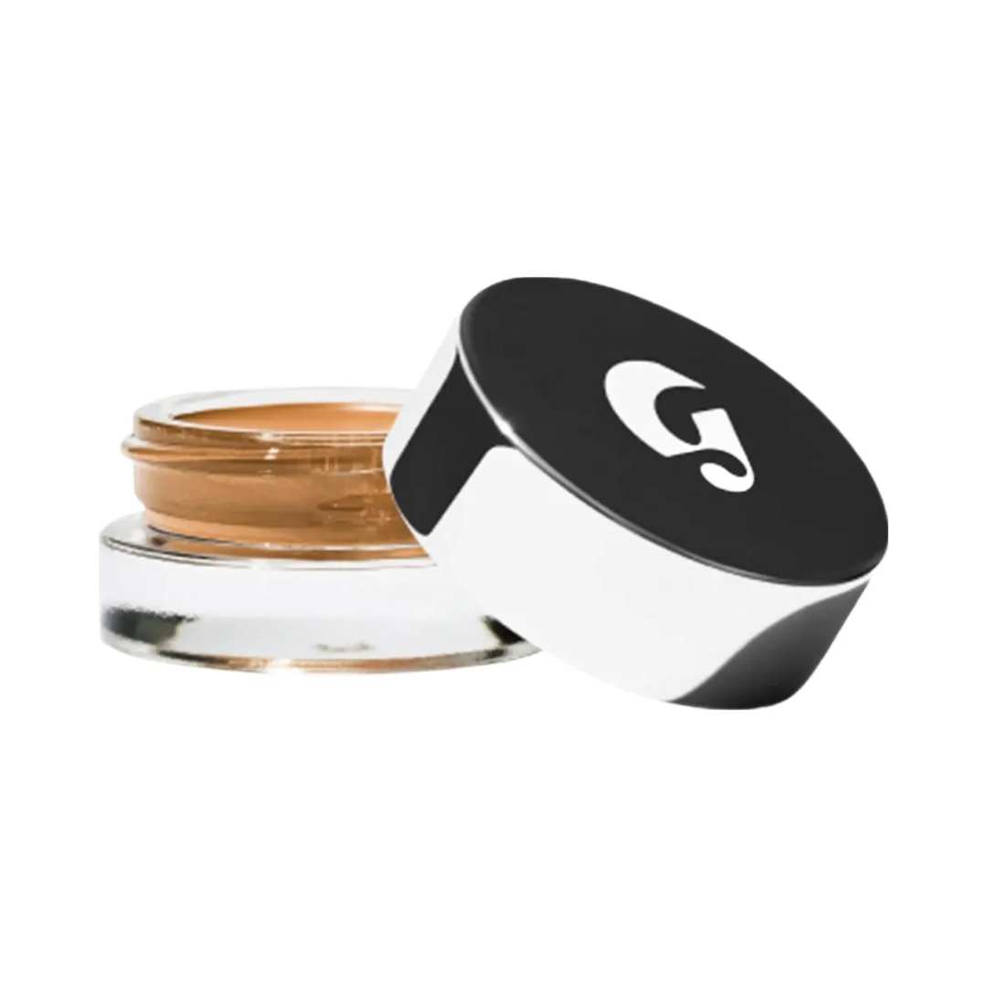 Glossier Stretch Concealer for Dewy Buildable Coverage 'Medium Tan 3'