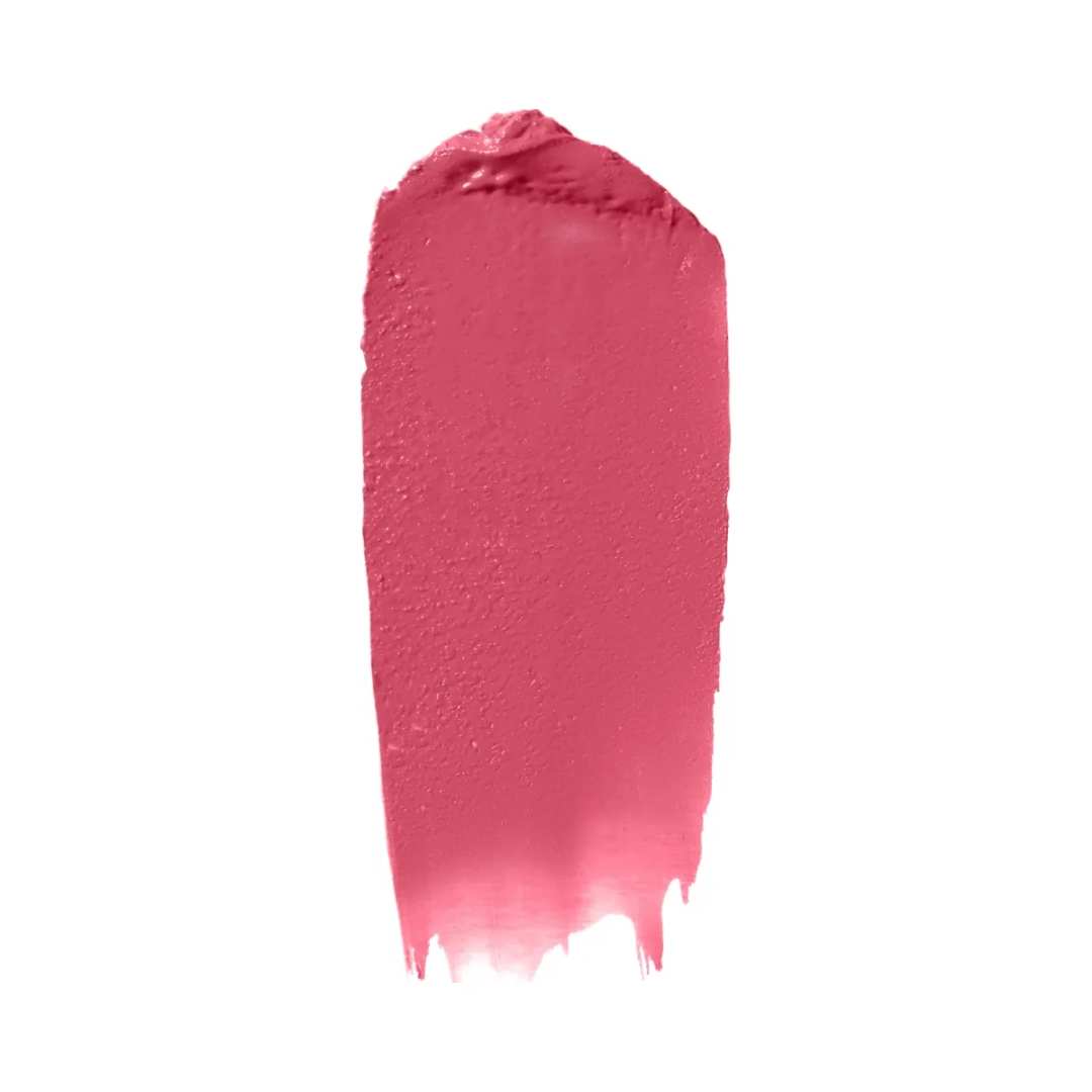#COLOR_