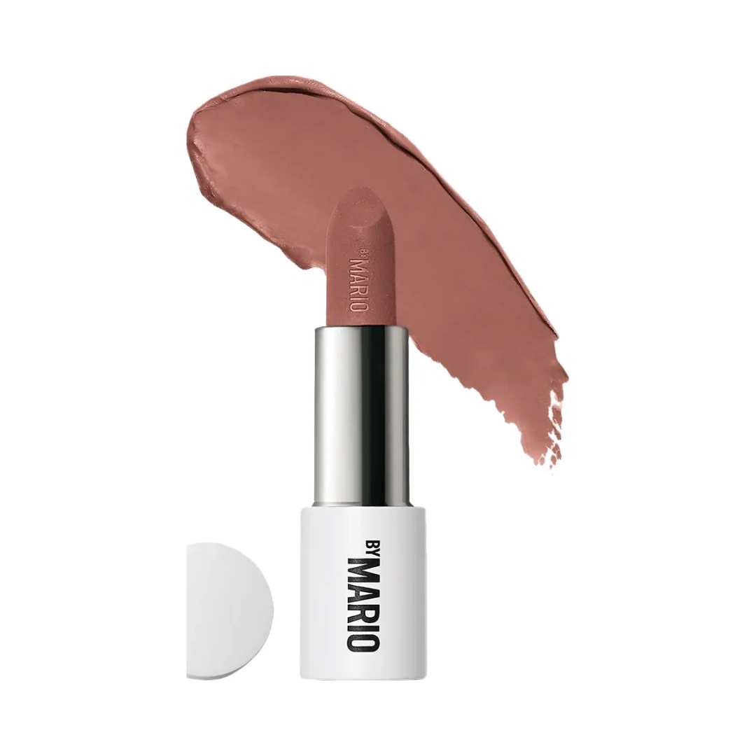 MAKEUP BY MARIO Ultra Suede Lipstick 'Sam'
