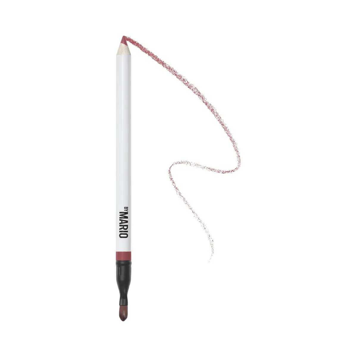 #COLOR_