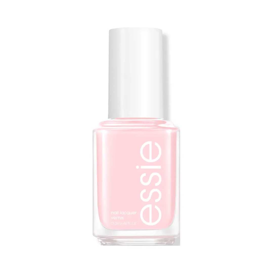 Essie Pinks Nail Polish 'Fiji'